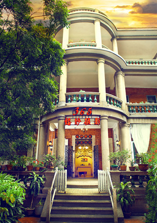 �������r���o�� ���X���ͶY